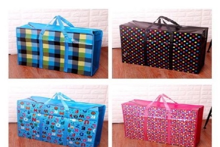 原点希希（深圳）科技有限公司形象图