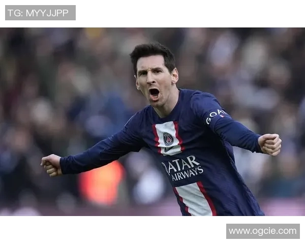 穿着22号球衣的足球明星们的传奇故事与辉煌成就