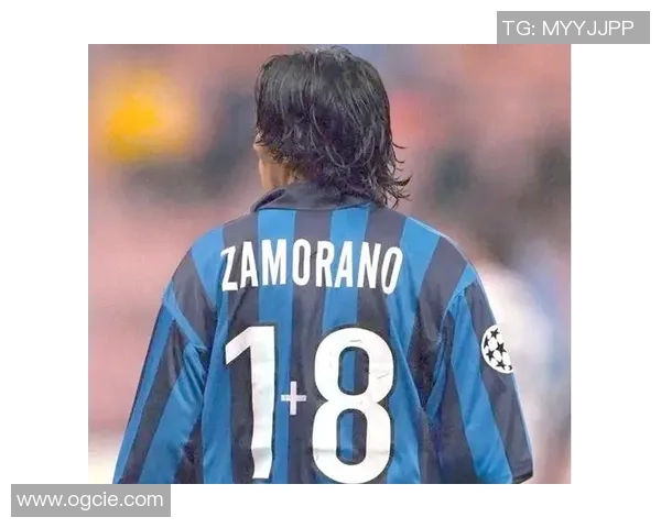 米兰球员足球明星的传奇故事与辉煌成就回顾 米兰球员足球明星的传奇故事与辉煌成就回顾