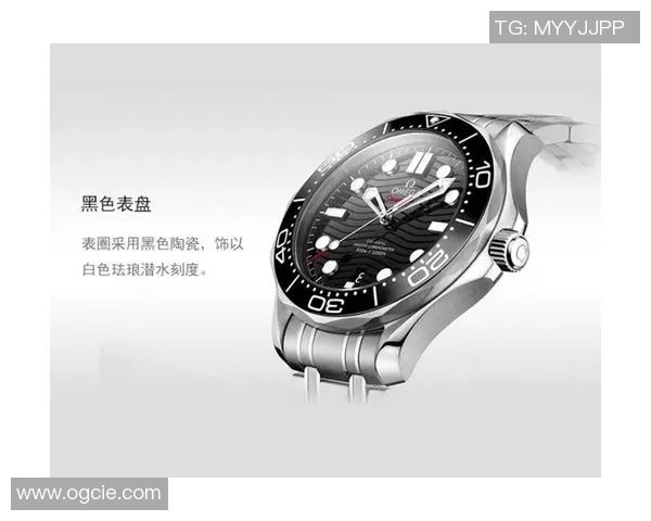 足球明星们钟爱的奢华手表品牌与款式解析