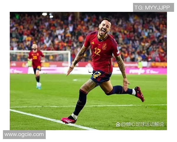 足球明星庆生时刻蜡烛点燃瞬间捕捉精彩瞬间的温馨画面