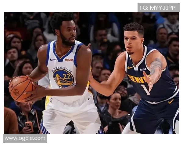 2018至2019赛季勇士与掘金的精彩对决回顾与分析 2018至2019赛季勇士与掘金的精彩对决回顾与分析