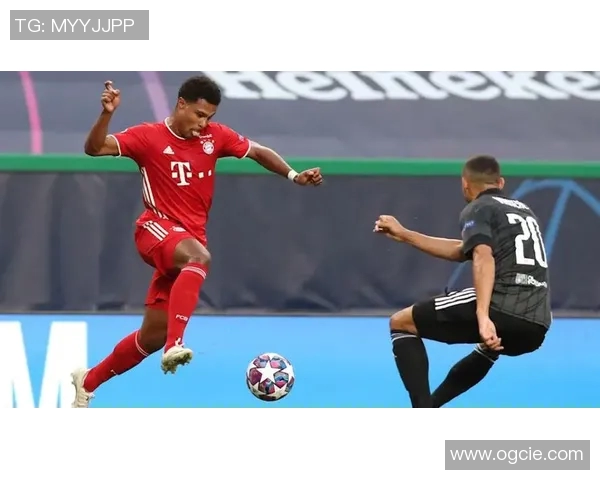 元月9号里昂对战精彩直播全程回顾与赛前分析