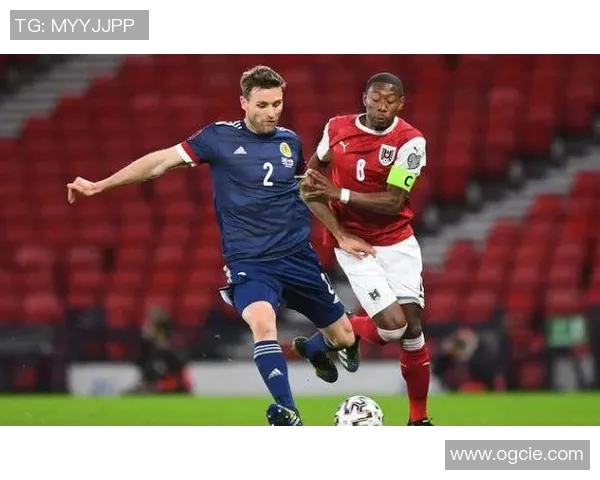 奥地利与冰岛足球对决比分预测及分析展望 奥地利与冰岛足球对决比分预测及分析展望