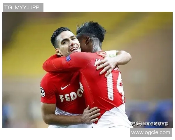 尼姆与阿雅GF比赛前瞻分析及双方近期状态对比 尼姆与阿雅GF比赛前瞻分析及双方近期状态对比