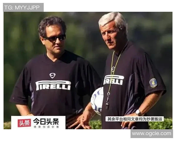 太子与足球明星的关系揭秘背后的故事与传奇人生 太子与足球明星的关系揭秘背后的故事与传奇人生