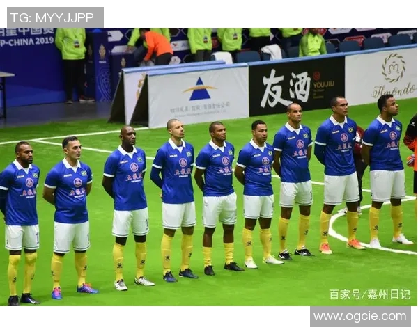 日本足球明星对抗赛谁能挑战世界顶级球员的实力与魅力 日本足球明星对抗赛谁能挑战世界顶级球员的实力与魅力