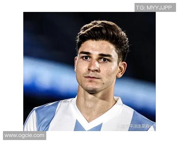 足球明星背后的英雄父亲们的珍贵照片集锦 足球明星背后的英雄父亲们的珍贵照片集锦