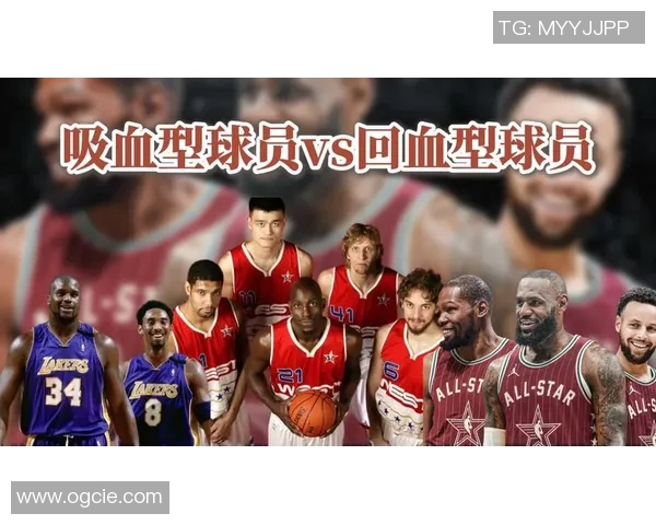 足球明星血型揭秘：不同血型对球员表现的影响与分析