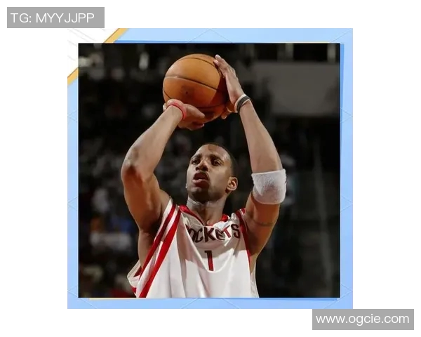 展现篮球明星优雅风采的干净打球瞬间精彩图片合集