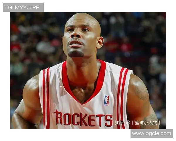 火箭教练深度解析篮球明星表现与潜力的独到见解与评价