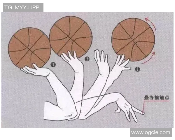 篮球明星精准投篮瞬间的艺术表现与创意绘画探索