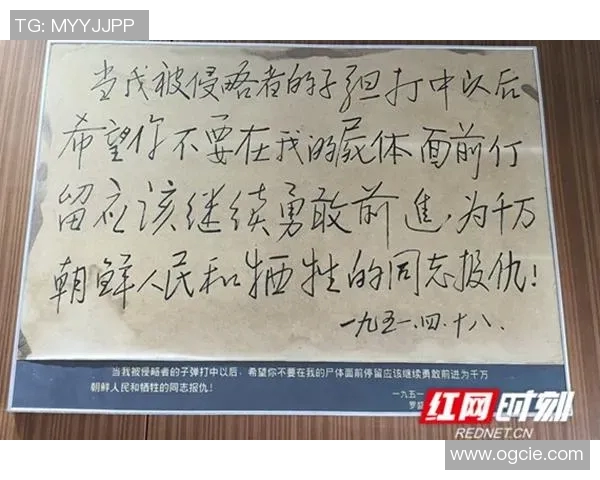 铭记篮球传奇的辉煌瞬间与不朽精神的致敬文案