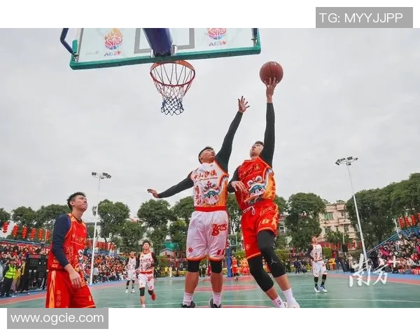 篮球SG明星的崛起与挑战探索他们在赛场内外的精彩人生与影响力