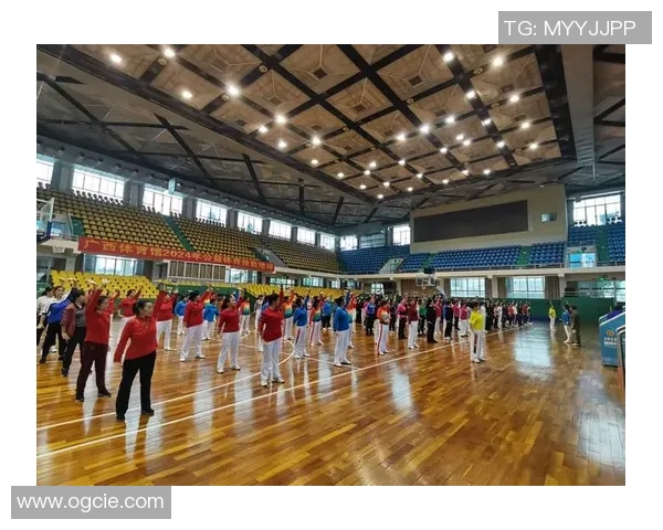 体育培训机构急聘优秀教练与管理人才欢迎热爱体育的你加入我们团队