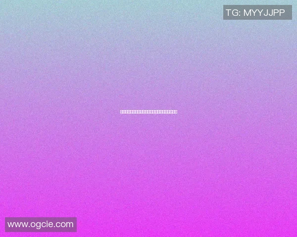 篮球明星因伤缺阵的背后故事与复出之路的艰辛历程