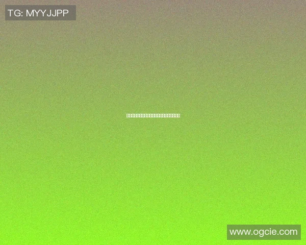 篮球明星学生的成长之路与校园生活的精彩瞬间 篮球明星学生的成长之路与校园生活的精彩瞬间