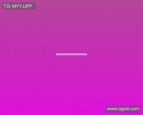 篮球明星时尚穿搭揭秘你不知道的价格背后故事与潮流趋势 篮球明星时尚穿搭揭秘你不知道的价格背后故事与潮流趋势