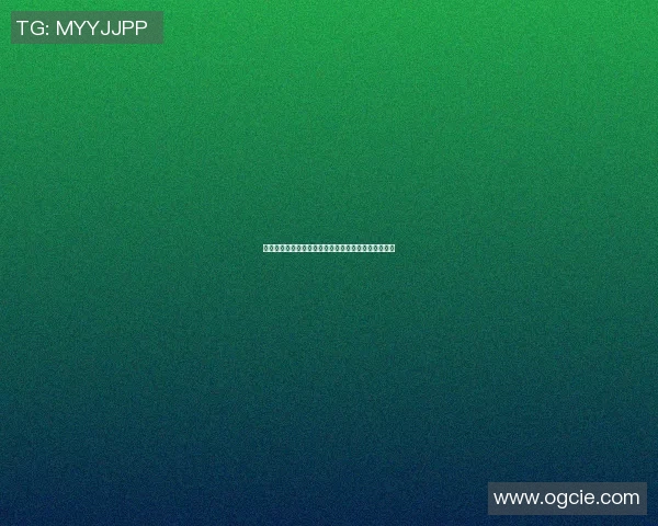 篮球明星投篮数揭秘:谁才是真正的得分王与投篮高手 篮球明星投篮数揭秘:谁才是真正的得分王与投篮高手