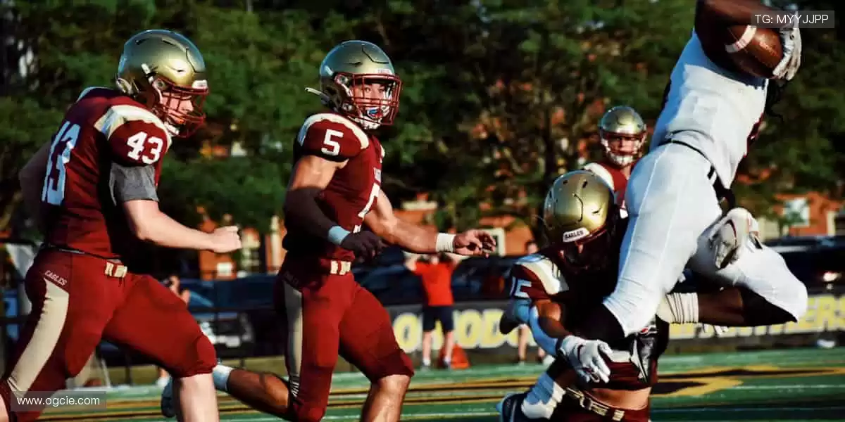 🎁独家周边来袭！限量款球星签名，让热爱触手可及🏅